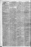 London Courier and Evening Gazette Tuesday 03 January 1815 Page 4