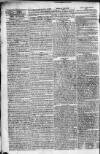 London Courier and Evening Gazette Wednesday 04 January 1815 Page 2