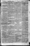 London Courier and Evening Gazette Wednesday 04 January 1815 Page 3