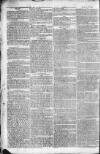 London Courier and Evening Gazette Wednesday 04 January 1815 Page 4