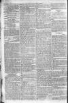 London Courier and Evening Gazette Thursday 05 January 1815 Page 2
