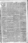 London Courier and Evening Gazette Thursday 05 January 1815 Page 3