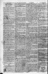 London Courier and Evening Gazette Friday 06 January 1815 Page 2