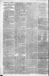 London Courier and Evening Gazette Friday 06 January 1815 Page 4
