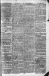 London Courier and Evening Gazette Saturday 07 January 1815 Page 3