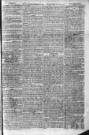 London Courier and Evening Gazette Wednesday 11 January 1815 Page 3