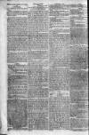 London Courier and Evening Gazette Wednesday 11 January 1815 Page 4