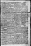 London Courier and Evening Gazette Thursday 12 January 1815 Page 3