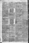 London Courier and Evening Gazette Thursday 12 January 1815 Page 4