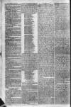 London Courier and Evening Gazette Friday 13 January 1815 Page 2