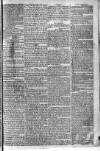 London Courier and Evening Gazette Friday 13 January 1815 Page 3