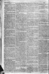 London Courier and Evening Gazette Friday 13 January 1815 Page 4