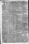 London Courier and Evening Gazette Wednesday 18 January 1815 Page 2