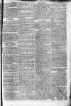 London Courier and Evening Gazette Wednesday 18 January 1815 Page 3