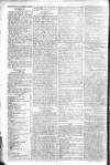 London Courier and Evening Gazette Wednesday 18 January 1815 Page 4