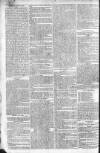 London Courier and Evening Gazette Wednesday 25 January 1815 Page 4