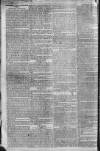 London Courier and Evening Gazette Thursday 26 January 1815 Page 4