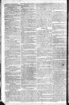 London Courier and Evening Gazette Friday 27 January 1815 Page 2