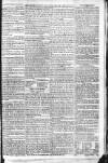 London Courier and Evening Gazette Friday 27 January 1815 Page 3