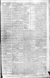 London Courier and Evening Gazette Wednesday 01 February 1815 Page 3