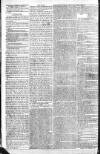London Courier and Evening Gazette Wednesday 01 February 1815 Page 4
