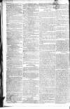 London Courier and Evening Gazette Monday 13 February 1815 Page 2