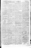 London Courier and Evening Gazette Monday 13 February 1815 Page 3