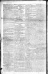 London Courier and Evening Gazette Wednesday 15 February 1815 Page 2
