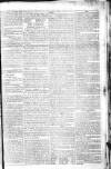 London Courier and Evening Gazette Wednesday 15 February 1815 Page 3