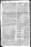 London Courier and Evening Gazette Wednesday 15 February 1815 Page 4
