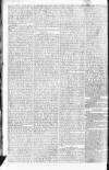 London Courier and Evening Gazette Wednesday 22 February 1815 Page 2