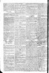 London Courier and Evening Gazette Wednesday 01 March 1815 Page 4