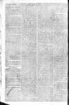 London Courier and Evening Gazette Saturday 11 March 1815 Page 2