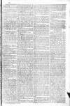 London Courier and Evening Gazette Saturday 11 March 1815 Page 3