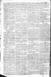 London Courier and Evening Gazette Saturday 11 March 1815 Page 4