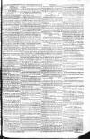 London Courier and Evening Gazette Thursday 16 March 1815 Page 3