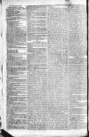 London Courier and Evening Gazette Saturday 18 March 1815 Page 2