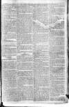 London Courier and Evening Gazette Saturday 18 March 1815 Page 3