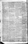 London Courier and Evening Gazette Saturday 18 March 1815 Page 4