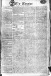 London Courier and Evening Gazette Tuesday 21 March 1815 Page 1