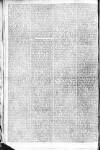 London Courier and Evening Gazette Tuesday 21 March 1815 Page 2