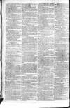 London Courier and Evening Gazette Friday 31 March 1815 Page 2