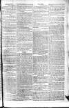 London Courier and Evening Gazette Friday 31 March 1815 Page 3