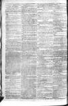 London Courier and Evening Gazette Friday 31 March 1815 Page 4