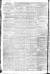 London Courier and Evening Gazette Saturday 01 April 1815 Page 2