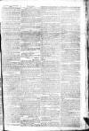 London Courier and Evening Gazette Saturday 01 April 1815 Page 3