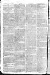 London Courier and Evening Gazette Saturday 01 April 1815 Page 4