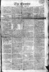 London Courier and Evening Gazette Tuesday 04 April 1815 Page 1
