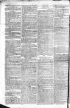 London Courier and Evening Gazette Monday 10 April 1815 Page 4