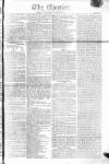 London Courier and Evening Gazette Friday 14 April 1815 Page 1